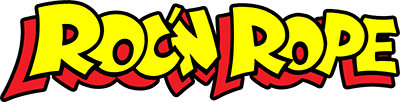 Colecovision logo